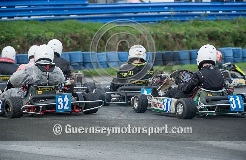 Karting_Winter 2013_Race-1-49 - KARTING WINTER CHAMPIONSHIP ROUND-1
