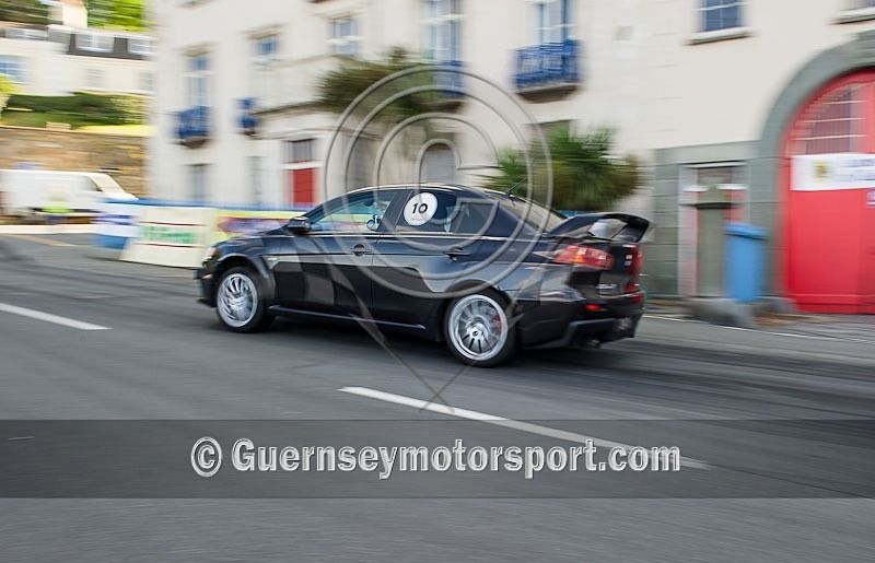 Charity Hill Climb_2012-577 - HERITAGE CHARITY HILL CLIMB 2012