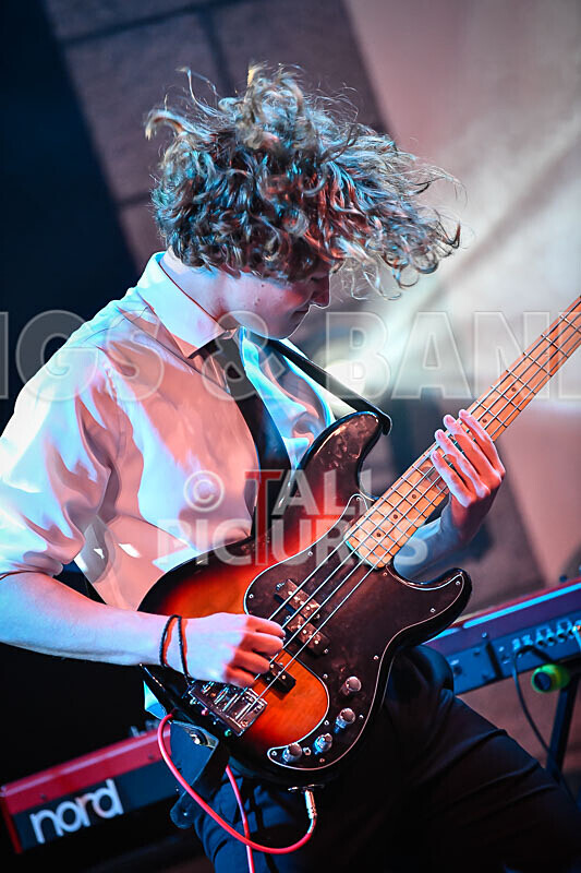 Isle Stone-104 - ISLE STONE