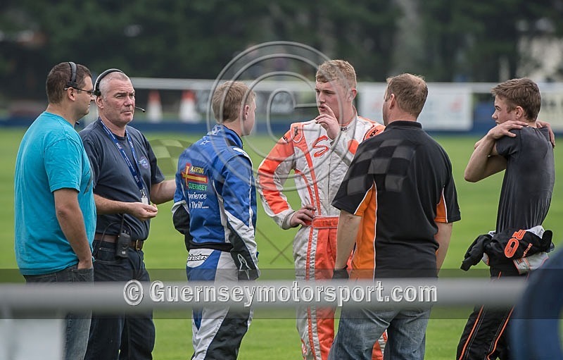 Karting_29-09-2013-39 - KARTING SUMMER CHAMPIONSHIP ROUND-8