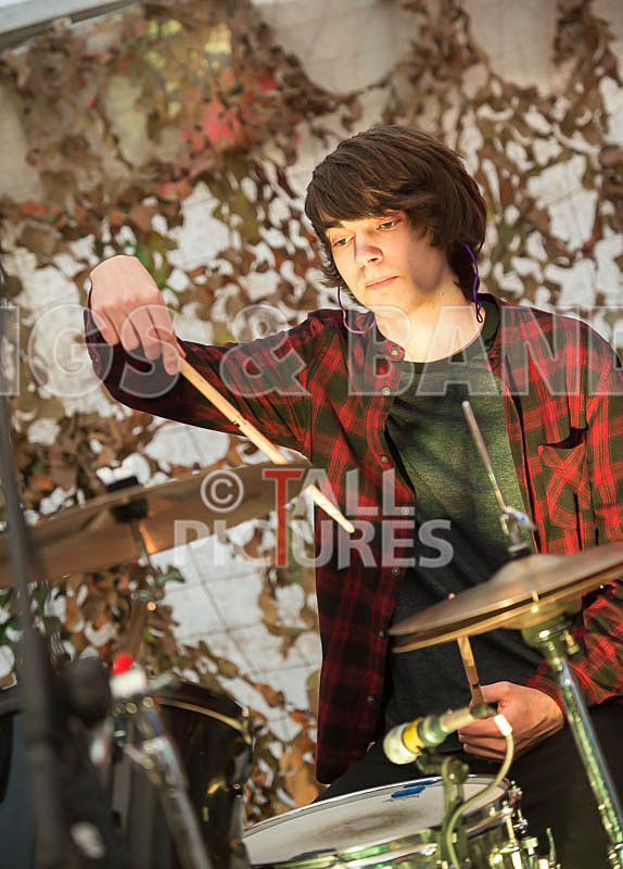 The Doomsday Project-129 - THE DOOMSDAY PROJECT