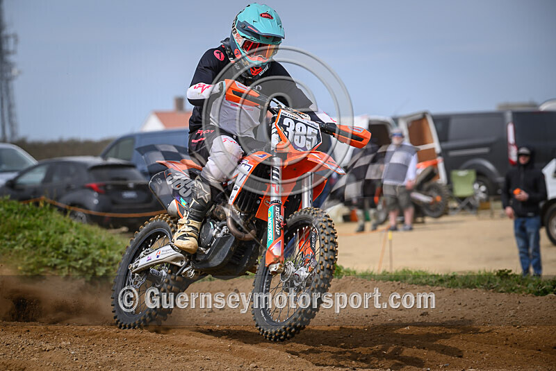 Motocross 2023_2-DAY-27 - MOTOCROSS 2023 2-DAY & INTER-INSULAR