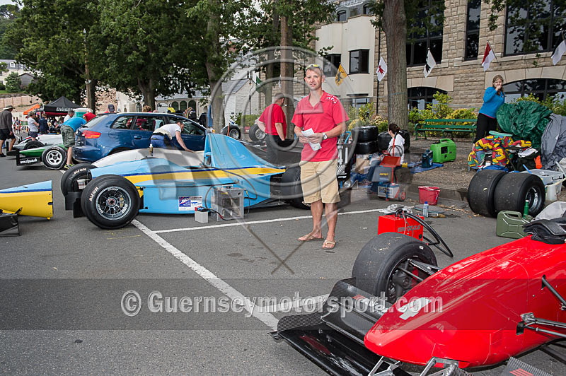 Guernsey National_2014_SCENE-26 - GUERNSEY NATIONAL 2014 - SCENE