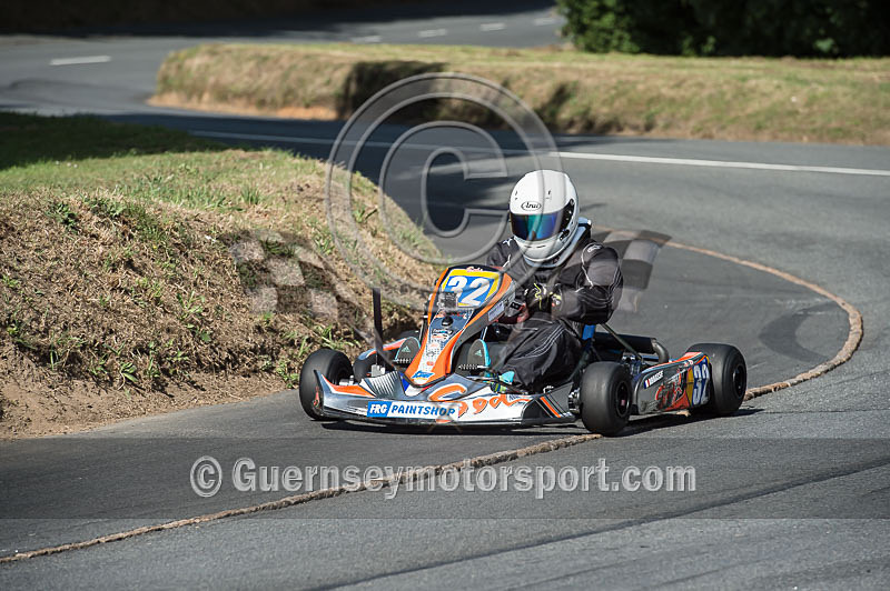 Hillclimb_02-08-2014_Kart-26 - KARTS_02-08-2014