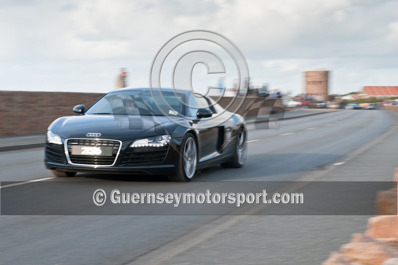 Pink Ladies Sprint-4 - PINK LADIES PUBLIC SPRINT 2010