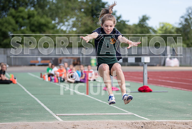 XMA Junior School Champ-30 - XMA JUNIOR SCHOOLS INDIVIDUAL CHAMPIONSHIPS 2017