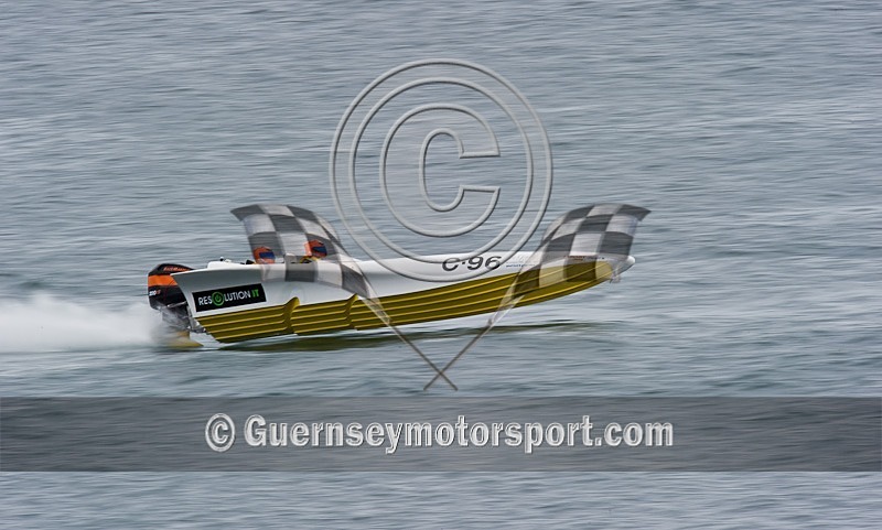 Guernsey Powerboat Racing_24-07-11-20 - ROUND-6 FERMAIN COURSE