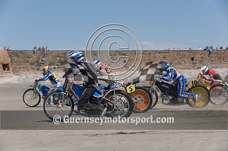 Ace_Bike-165 - SAND ACE 2008