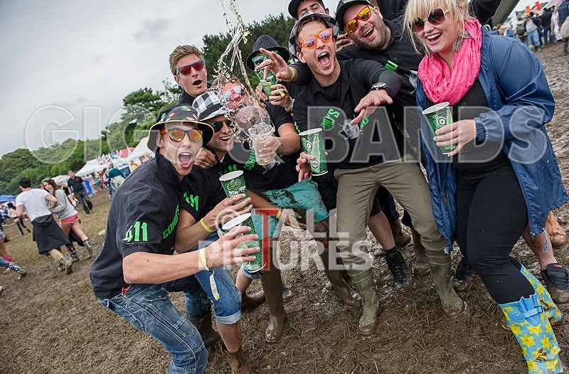 Guernsey Festival_Scene 2012-45 - GUERNSEY LIVE_SCENE 2012