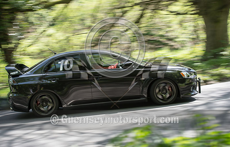 GMCCC Hill Climb_05-05-2014_Car-187 - CARS_05-05-2014