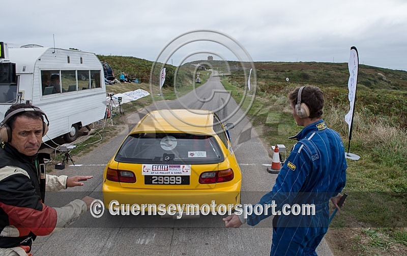 Alderney Sprint_2012_Car-90 - ALDERNEY SPRINT 2012 - CARS
