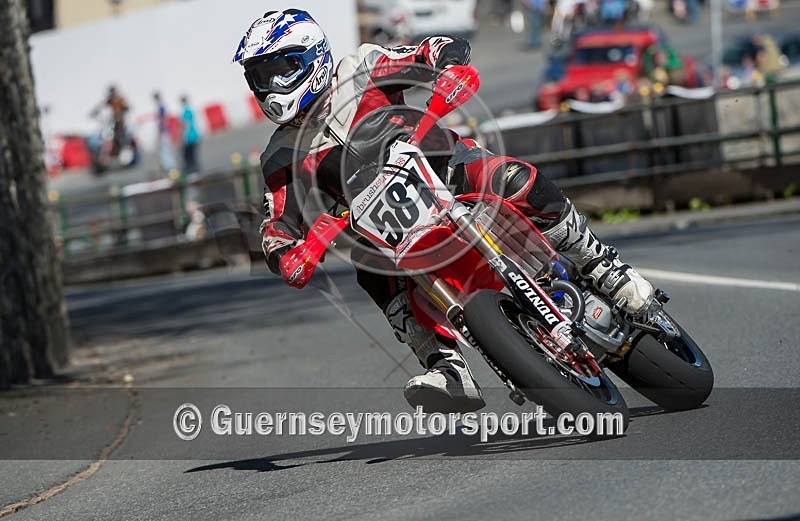 Hill Climb_Bike_27-05-2013-14 - BIKES_27-05-2013