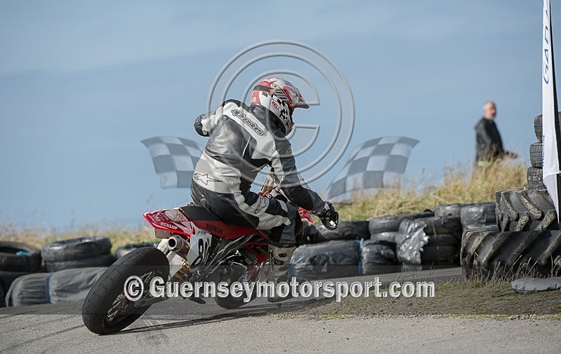 Alderney Airport Bike_2013-36 - ALDERNEY AIRPORT SPEED EVENT 2013 - BIKES