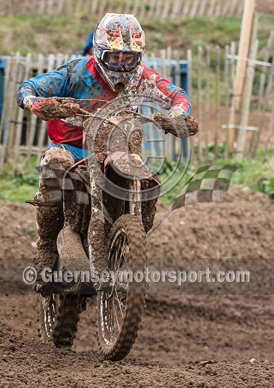 MOTO-X_2018_Round-4-36 - MOTO-X_24-03-2018