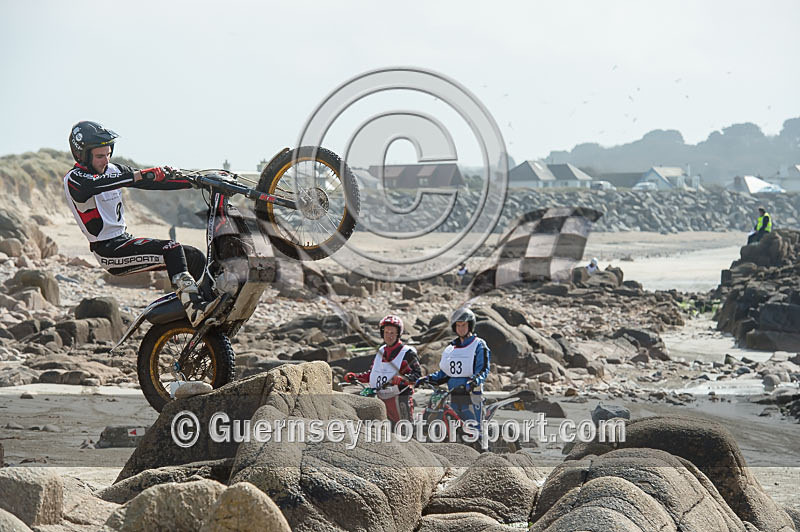 GMCCC Two Day Trials_16-03-2014-1 - GMC&CC 2-DAY TRIALS_SUNDAY