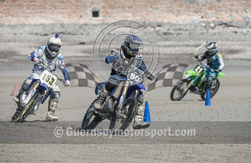 Sandracing_31-05-2014-140 - SAND RACING ROUND-4