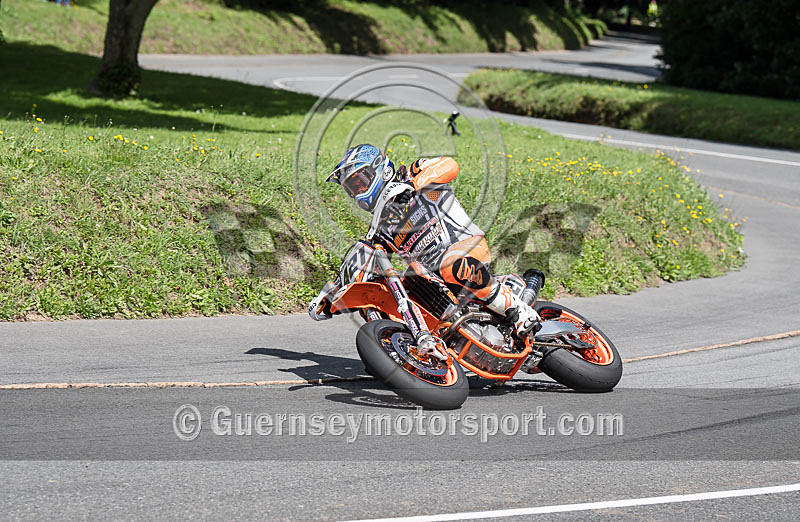 GKMC_Hillclimb_05-08-2017_BIKE-20 - BIKES_05-08-2017
