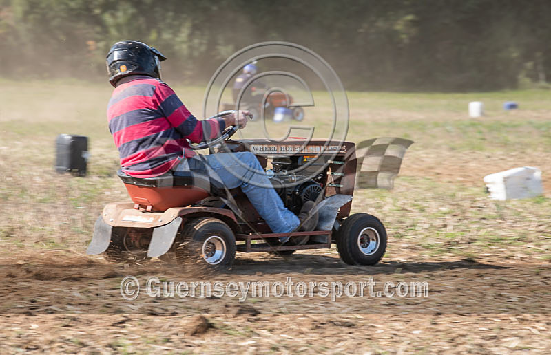 Mower Racing_29-09-2018-27 - MOWER RACING_29-09-2018