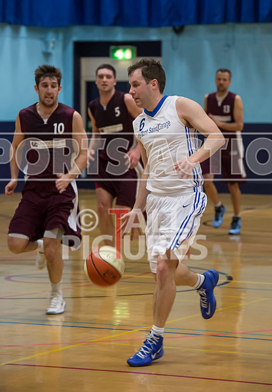 Basketball_18-04-2014-10 - PANTHERS v LE MONT SAINT 1