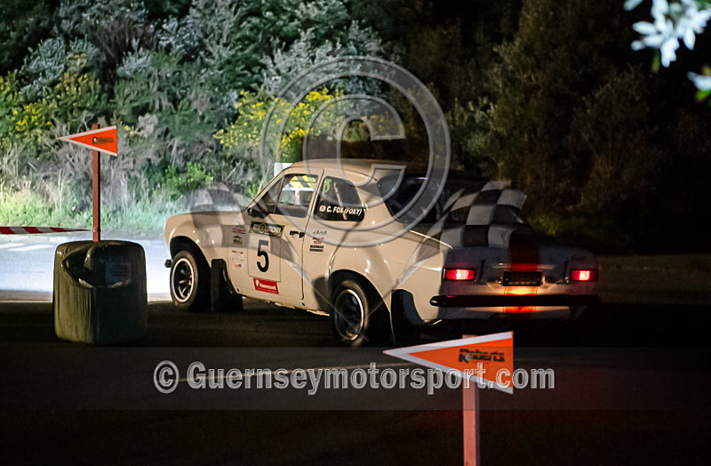 Resolution IT Guernsey Rally 2019_Day-1-48 - RESOLUTION-IT GUERNSEY RALLY 2019_DAY-1