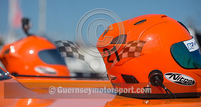 Powerboat Racing_18-05-2014-71 - RACE-4 FERMAIN/FERRIERE