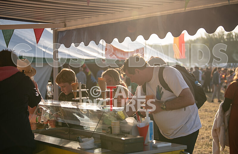 Guernsey Together Festival 2021_SCENE-16 - GUERNSEY TOGETHER FESTIVAL 2021_THE SCENE