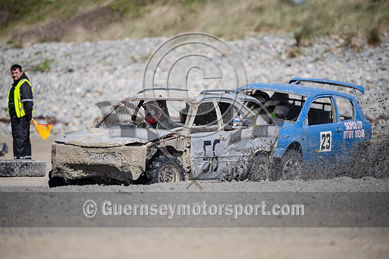 Autocross_11-04-2021-43 - AUTO-X_11-04-2021