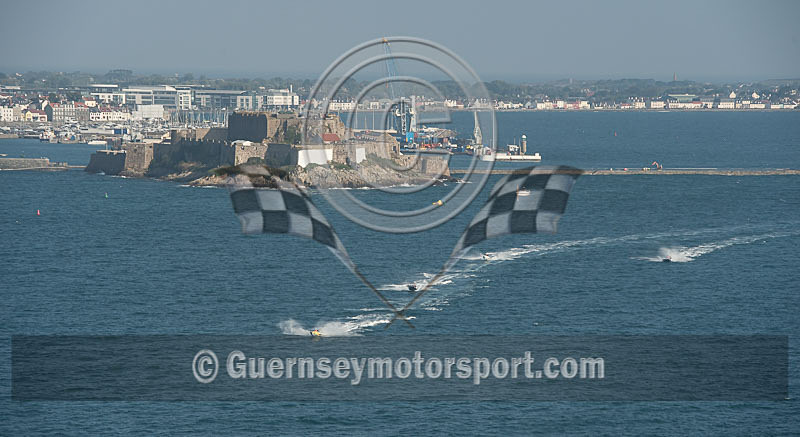 Worlds Powerboats_2014_Race-1-193 - UIM CLASS 3A & 3B WORLD OFFSHORE CHAMPIONSHIP_RACE-1
