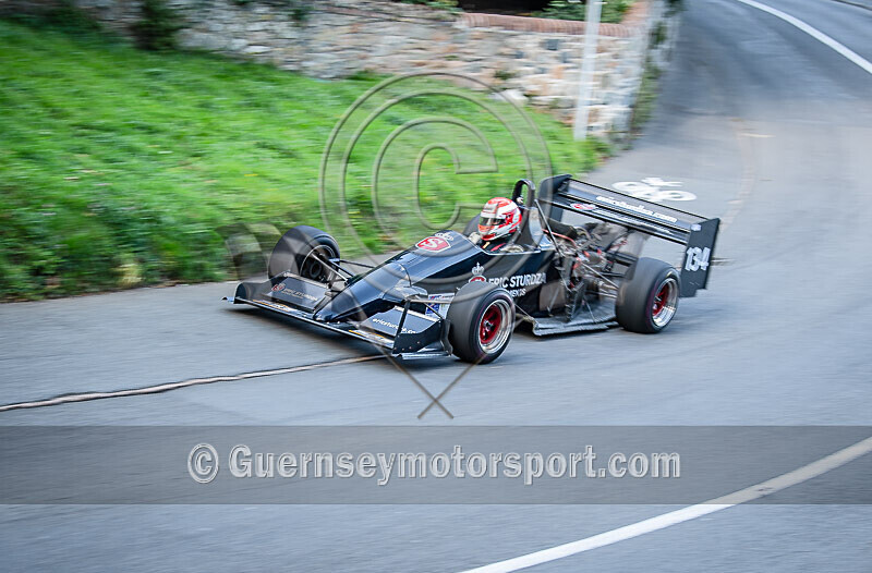 GKMC_Hillclim_26-09-2020_CAR-50 - CARS_26-09-2020