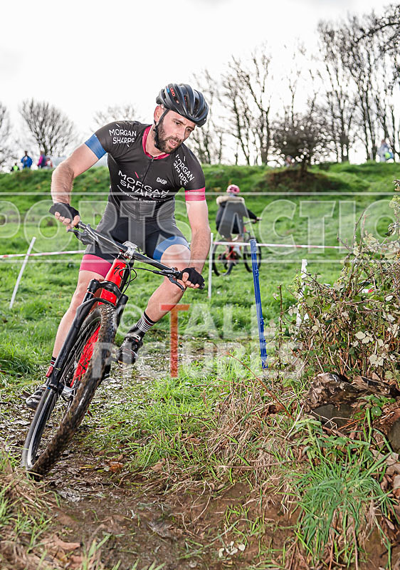 MTB 2018 Winter Series Round-1-63 - MTB 2018 WINTER SERIES_ROUND-1