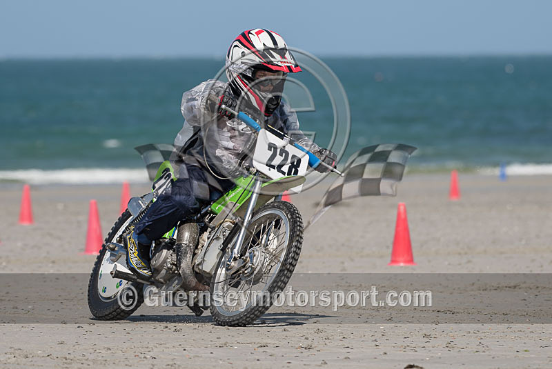 Sand Racing_02-07-2016-87 - SAND RACING - ROUND 5