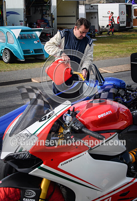 GKMC Vazon Sprint 2023-132 - GKMC VAZON SPRINT_01-04-2023