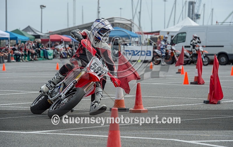 Twisty Sprint_16-06-2013-93 - TWISTY SPRINT 2013