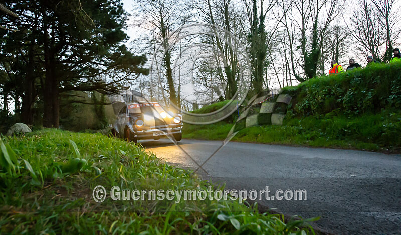 Guernsey Rally 2020-236 - RESOLUTION-IT GUERNSEY RALLY 2020