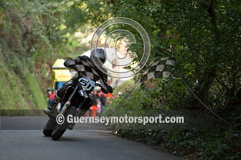PB_Bike_2010-76 - PETIT BOT HILLCLIMB 2010