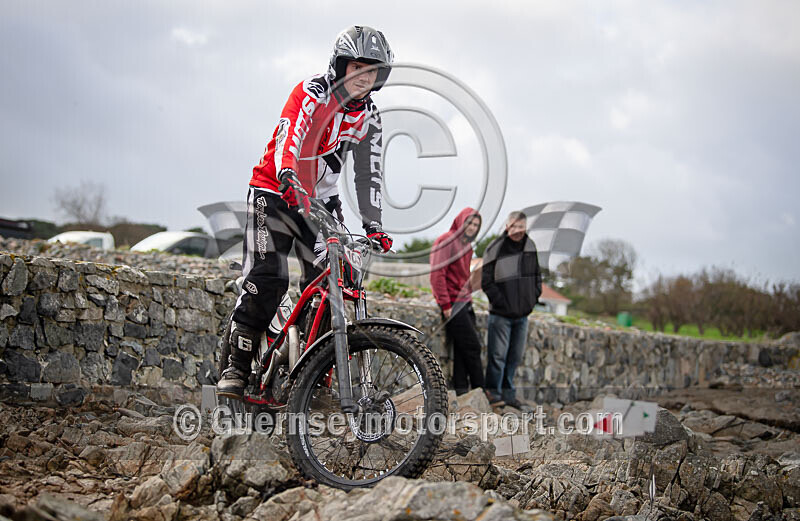 Trials Bike_03-11-2019-17 - GMC&CC TRIALS_03-11-2019