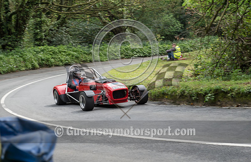 Hill Climb Car_21-04-2014-189 - CARS_21-04-2014
