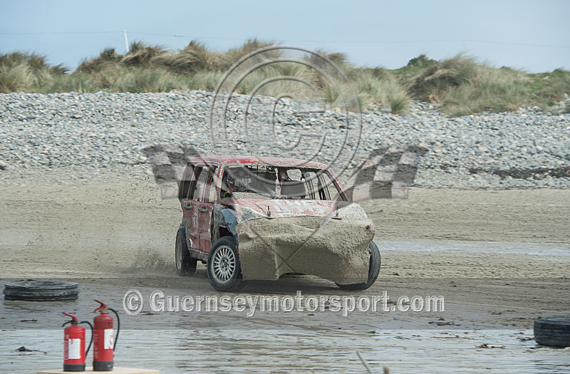 Bangers_19-04-2015-52 - AUTO-X_19-04-2015