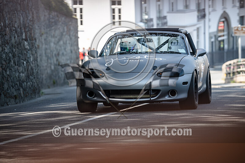 GKMC Hillclimb_31-05-2021_CAR-89 - CARS_31-05-2021