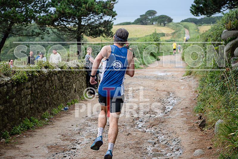 All Terrain Challenge 2021_DAY-7-71 - TRIDENT TRUST ALL TERRAIN CHALLENGE 2021_DAY-7