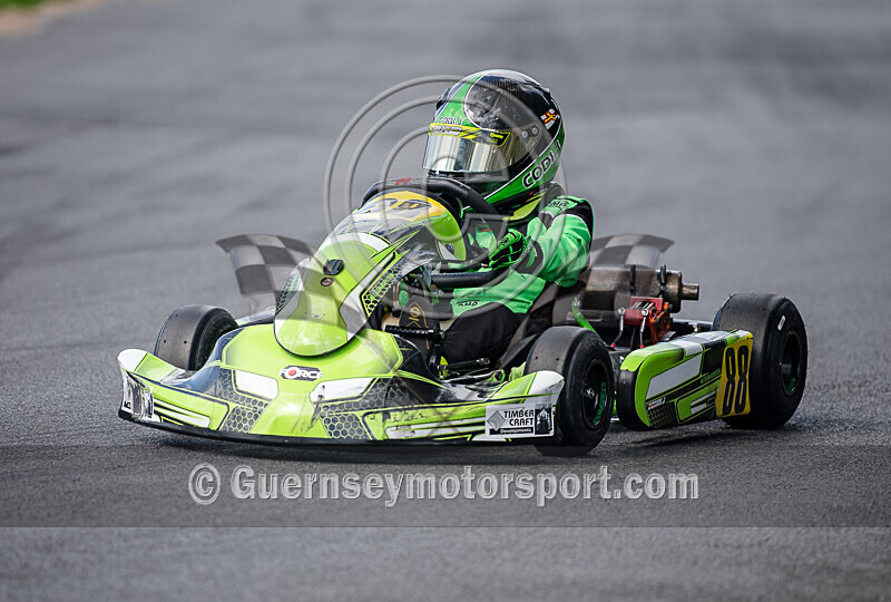 Karting 2020_Round-8-32 - 2020 KART CHAMPIONSHIP_ROUND-8