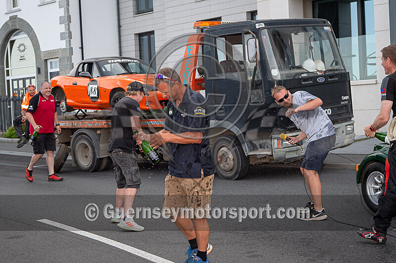 Guernsey National 2022_THE SCENE-106 - GUERNSEY NATIONAL 2022_THE SCENE