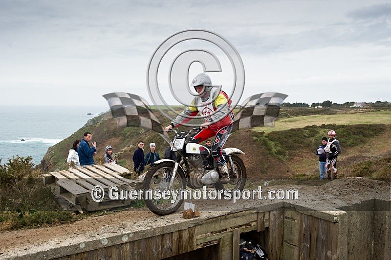 2-Day Trials_2010-22 - 2010 2-DAY TRIALS