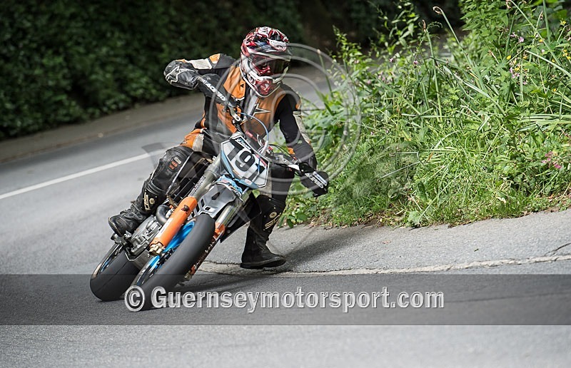 GKMC_Hill Climb_04-06-2012_Bike-18 - BIKES 2012-06-04