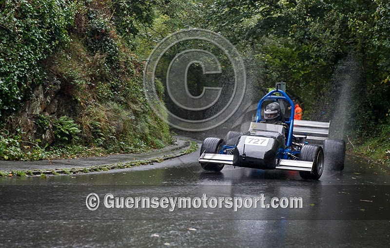 Petit Bot Hill Climb_2012-9 - PETIT BOT HILLCLIMB 2012