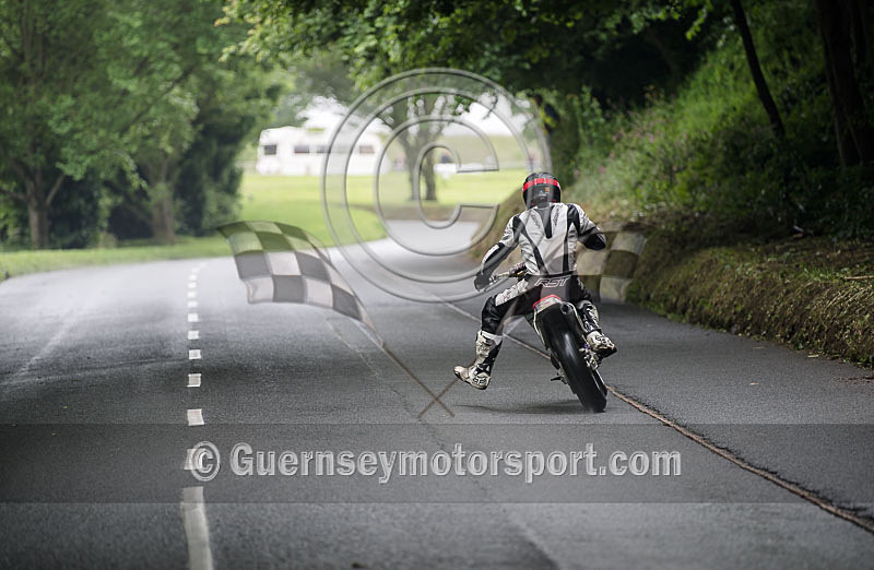 GKMC Hillclimb_29-05-2017_BIKE-52 - BIKES_29-05-2017