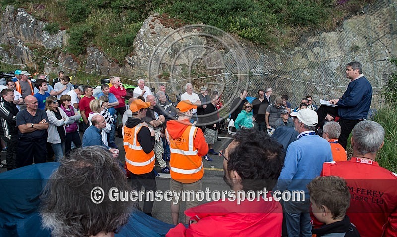 Jersey National_2012_Car-2 - JERSEY MSA NATIONAL 2012 - CARS