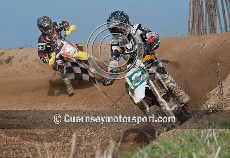 MX_2010_2-Day-236 - MOTO-X_2-DAY 2010