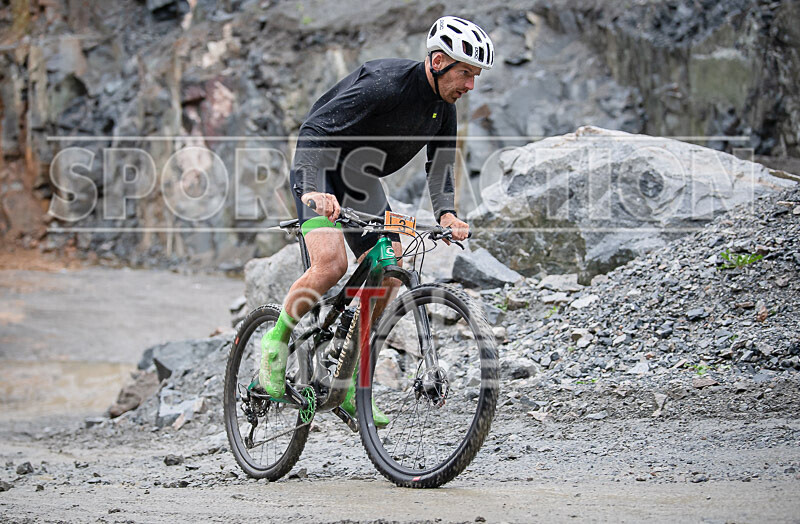 ToG 2021_Day-2-151 - GVC TOUR OF GUERNSEY 2021_DAY-2