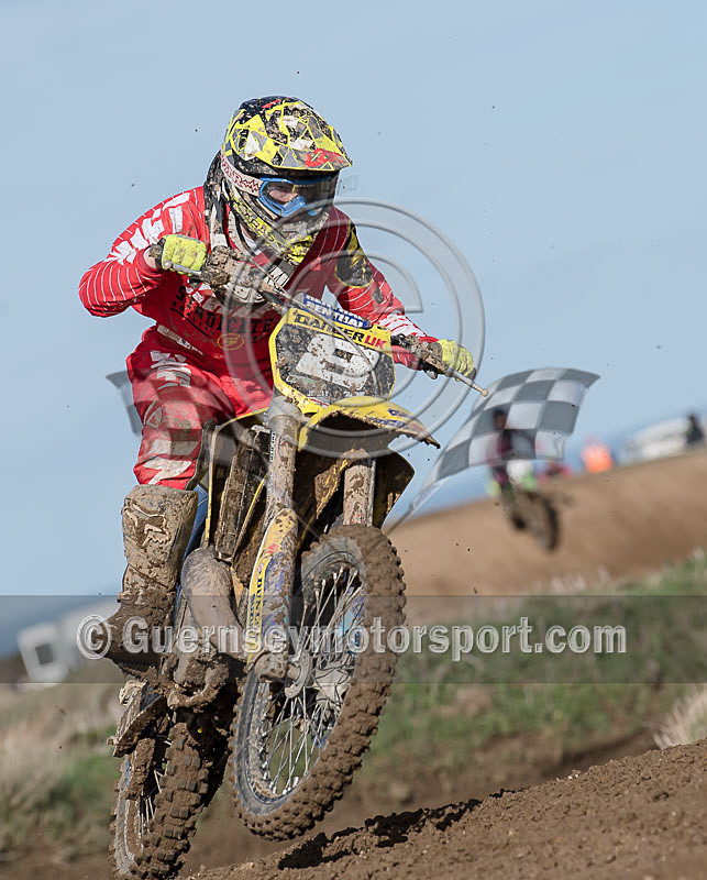 Moto-X_04-02-2017-81 - MOTO-X_04-02-2017